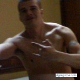 Foto de perfil de rubertdeitz