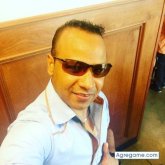 miguelangel07 foto #17