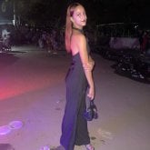 evelin leyva cuenca