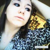 Fresitaxp chica casada en Almería