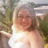 Foto de perfil de sorayade