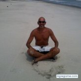 faconxx chico soltero en San Carlos