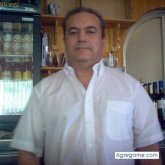 Chatear con juanone de Almuñecar