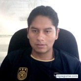 Foto de perfil de herder