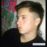 Marcos Martinez, Chico de Corcoran para Chicos en Agregame.