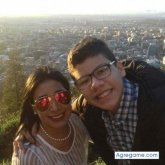 Chatear con josemiguel3507 de Guadalupe