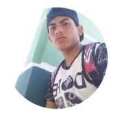 Trabajo. Una relación seria. Jean