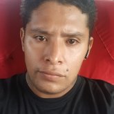 alexriofrio81278