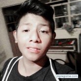 axel