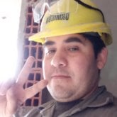 jonatanfernandez2321