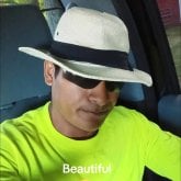Foto de perfil de Osiel600