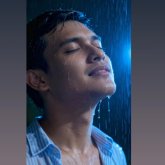 Conocer personas 🤗🤗🤗.