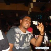 cabal chico soltero en Nagua