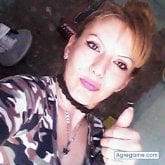 Mujeres solteras en San Jaime