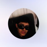 jesuseszquivel