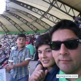 Chatear con hugmol de El Salvador Atacama