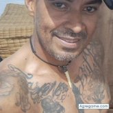 Busco conocer gente. Mujeres solteras