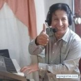 Wilfrido Quezada