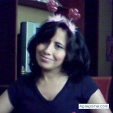 karmin17 chica soltera en Lima