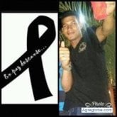 Busco pareja. Relación seria wsath solo