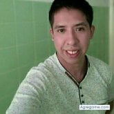 Diego