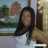 Mujeres solteras en Los Teques