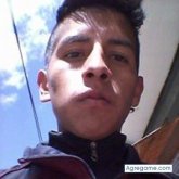 Chatear con jhosmardavid de Aguas Calientes