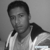 Chatear con onan1 de Harlingen