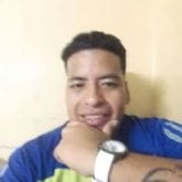 Mujeres para ver si funciona algo serio.