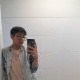 jairosilva96421