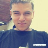 deeiby