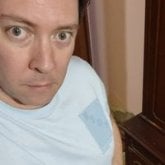 Busco pareja. Busco conocer una mujer