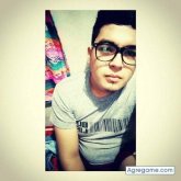 Victor M. Villeda
