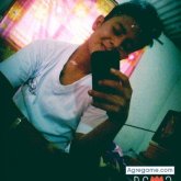 jorge fermin