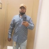 adriangonzalez92036