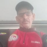 ivanbarillas42880