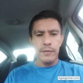 Fidel Gonzalez