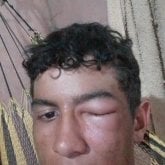 jesusantonio60625