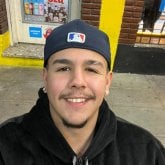 joelsalinas96353