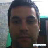 Foto de perfil de Andymtg