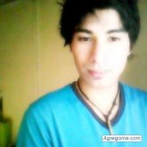 HolasoyRober foto #20