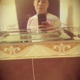 mariogarcia62472