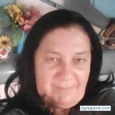maracucha