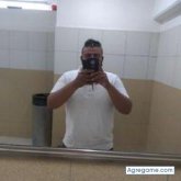 Foto de perfil de israelrodriguez4778