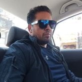 Busco pareja. Busco chica delgada morena