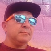 Busco pareja. Busco mujer seria amable