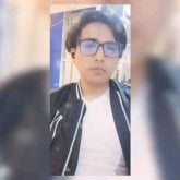 Contador. Linda y que sea menor o mayor.