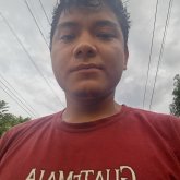 josuepinto44798