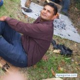 Julio_Rivas chico separado en Cuenca