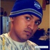 Chatear con kevin_kwjg de Cuenca